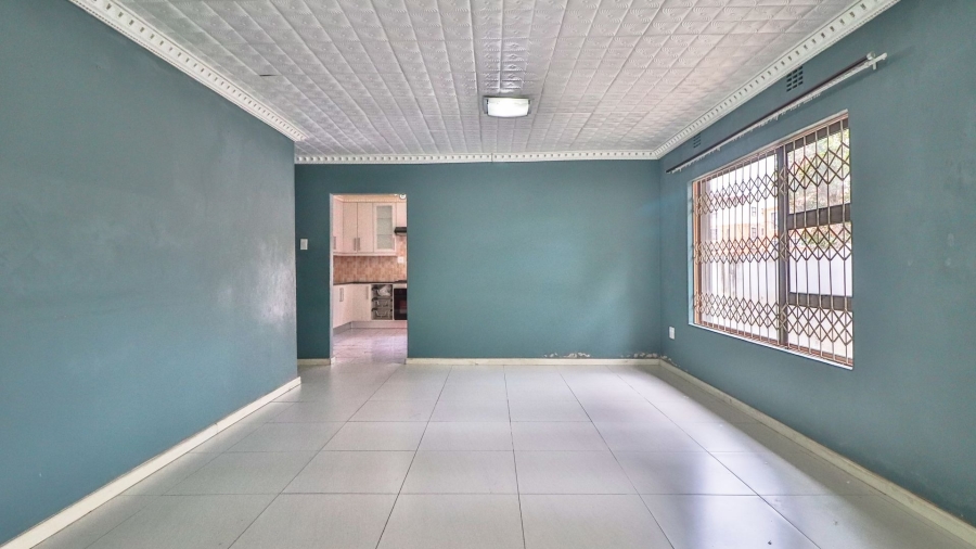 4 Bedroom Property for Sale in Amalinda Eastern Cape